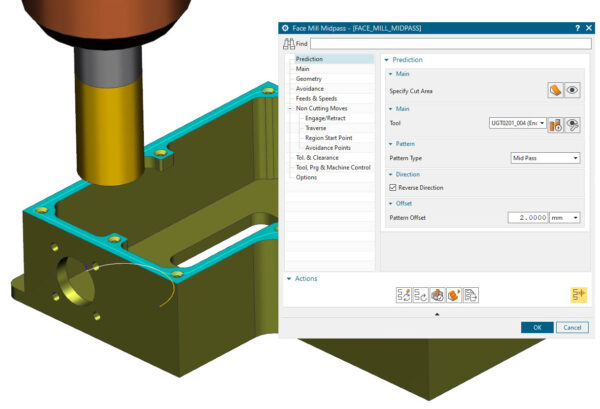 NX_CAM_AI_Assisted_Programming