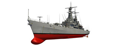 Post 2_Marine Engineering.jpg